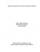 RE: Apertura foro "Aspectos de la marca y ciclo de vida del producto o servicio"