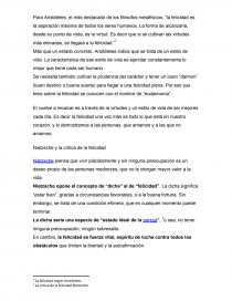 Felicidad. Página 2