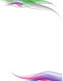 NATURALEZA DE LAS PERSONAS