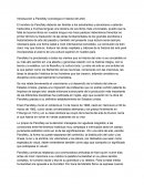 Introduccion a la iconografia