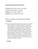 VISITA A LA BASÍLICA Y CONVENTO DE SAN PEDRO