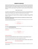 PROGRAMA CÍVICO DE GRADUACIÓN