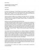 Conceptos Básicos de Diseño Industrial Gestión de diseño en la empresa