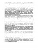 Dionisio "Baco" Rangel