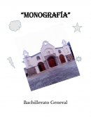 San Agustin historia