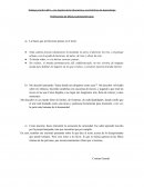 Trabajo practico Nº1 – Los Sujetos de la Educación y sus Prácticas de Aprendizaje