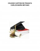 GLOSAS PARA ACTO DE EGRESO Y FIN DE CICLO LECTIVO