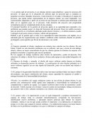 La gestión ágil de proyectos