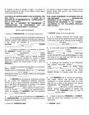 CONTRATO DE ARRENDAMIENTO ing.