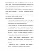 ELECTRONICA DIGITAL EJERCICIOS