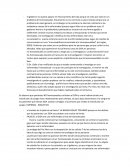 Y la banda siguio tocando