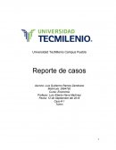¿Dinero alternativo en México? El túmin