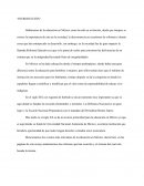 Historia de la educacion en México