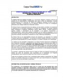 INFORME FINAL TRABAJO DE GRADO PLANTILLA PROTOTIPO