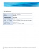 EL PROCESO DE GESTIÓN DEL CONOCIMIENTO