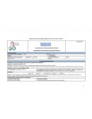 Propuesta de Secuencia Didáctica basada en el Texto: Let’s Do It!