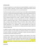 Patrimonio de la Humanidad (Puebla, Pue)