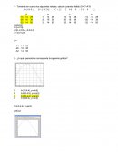 Sistema de control automático