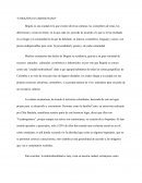 CORAZON ECUABOGOTANO