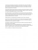 La juventud y los medios de comunicacion