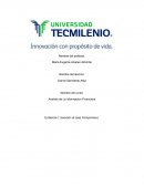 Solucion caso Comparmex