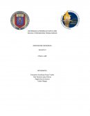 ORIENTACION PSICOLÓGICA