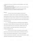 Saberes e incertidumbre sobre el Currículum. Madrid Morata, Cap 1”