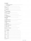 Cultivo Alga Spirulina