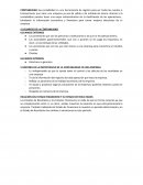 5 usuarios de la contabilidad