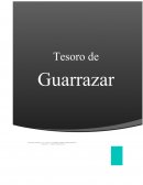 Tesoro de Guarrazar