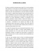 INFORME DELORS A LA UNESCO