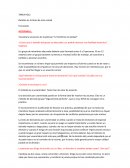 Visualiza la secuencia de la película “12 hombres sin piedad”