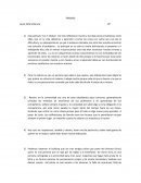 Pelicula “Los 3 idiotas”