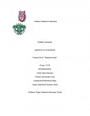 Practica 9 quimica basica Radioactividad