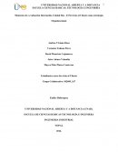 Ventajas del Marketing Relacional y la Importancia de Satisfacer a los clientes