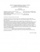 Transaldo anemia aplasica