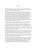 Concepto de metafísica