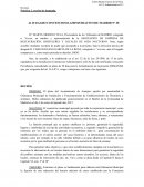 Práctica 2 Administrativo IV-uc3m 2018/2019