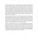 Derecho laboral FLAKE LTDA