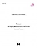 Trabajo de el establecimiento de una estética canina móvil