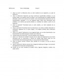 Definiciones Metrologicas