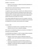 Trabajo Práctica 2 ade UAL El Caso Enron