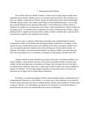 Planteamiento del Problema_Final