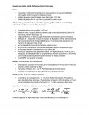 Analisis Pozos fracturados-Apuntes