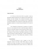 Dimensiones y Potencialidades Dimensiones Físico- Espaciales