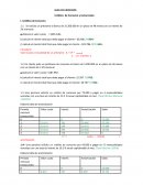 Guia trabajo creditos comerciales