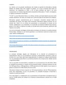 Clientes y proveedores de Mercadona