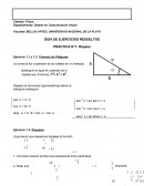 Examen fisica