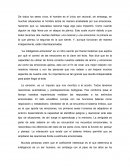 Daniel Goleman “La inteligencia emocional”