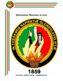 DIMENSIONES DE LA PLANIFICACIÓN